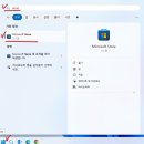 피시매니저