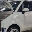 강산카센타 이미지