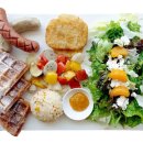 더제주리조트 이미지