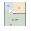 미숭산자연휴양림 이미지