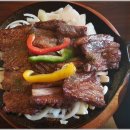 참맛집식당 이미지