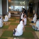 세인트누보산후조리원 이미지
