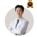 탄탄정형외과 이미지
