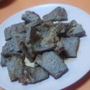 뚝방한우 이미지