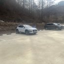 일월목장 이미지