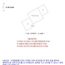 구로-구로-구로-165 이미지