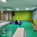 오정초등학교 이미지