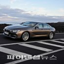 ㈜비엠더블유파이낸셜서비스코리아 이미지