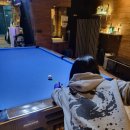 장프로 포켓하우스 이미지