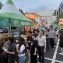 광주사운드파크페스티벌 이미지