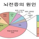 지난 십수년간 &#39;뇌전증(간질)&#39; 치료 성적에 별반 차이가 없는 것으로 나타났다. 이미지