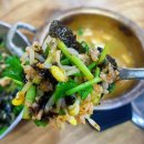 한재나드리 이미지