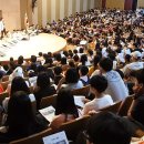 (주)오감 이미지