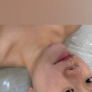 제이더블유뷰티