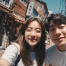 비롤(B-ROLL) 네이버블로그