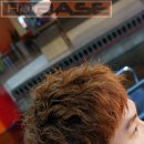 수연헤어칼라 이미지