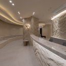 더힐피부과의원 이미지