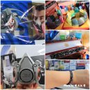 한창의료기 이미지