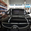 블루텍자동차정비 이미지