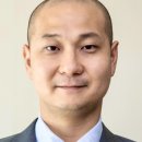 비젼 이미지