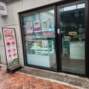 작소농장 이미지