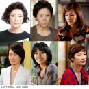 이미숙헤어 디자인 이미지