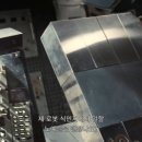 버르장머리 - 원주시 문막시장1길 56 | 버르장머리