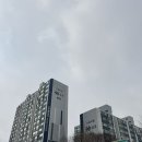 분당이매동 아름마을아파트 단열시공후기~