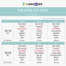 서울삼성호매실요양병원 이미지