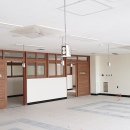 용죽초등학교 이미지