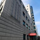 분당분당-A-20 이미지