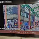 소백쇼핑몰 이미지