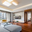 신화스위트 이미지