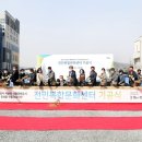 전민복합문화센터 이미지