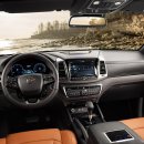 미스터오토 이미지