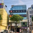꾼노래연습장 이미지