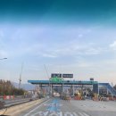 운봉농협협동조합 이미지