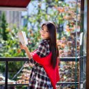 카페레아 이미지