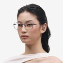 아이뱅크 안경원 이미지