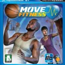 PS FITNESS 이미지