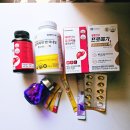 밀크C마트