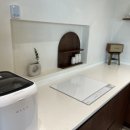 오로지(orogee) 이미지