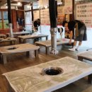 완벽한생갈비 이미지