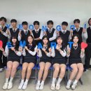 경기스마트고등학교 이미지