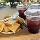 외딴농장 이미지