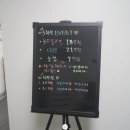 에이치디비