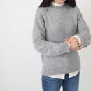 프린트모아 이미지