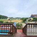 구매항펜션 이미지