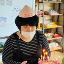라이크케이크