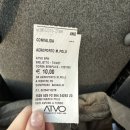 아토 호스텔 이미지